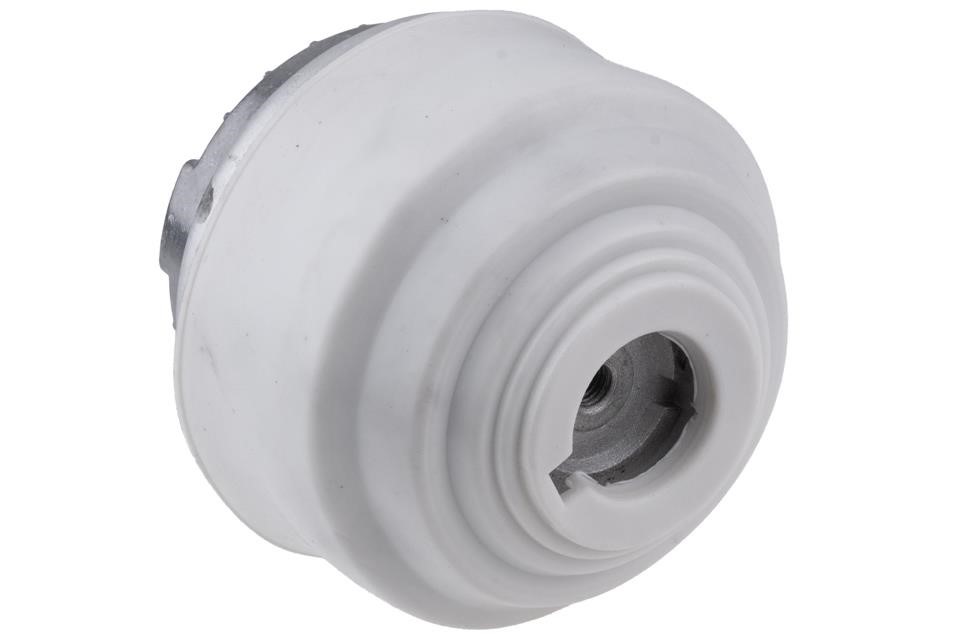 Engine mount Mercedes SLK: ZPSME099 NTY Engine mount