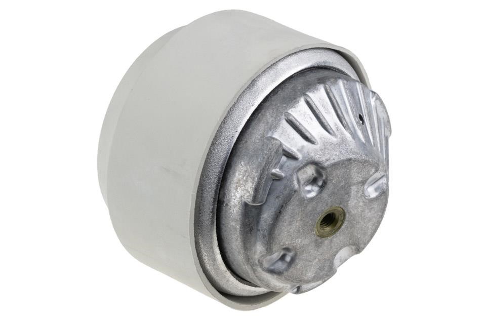 NTY Engine mount – price 104 PLN