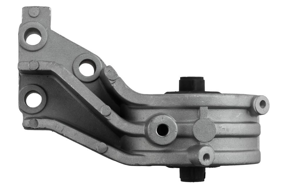 Engine Mounting NTY ZPS-MS-034
