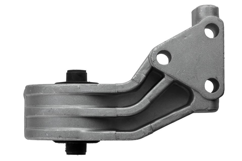 Buy NTY ZPS-MS-034 at a low price in United Arab Emirates!