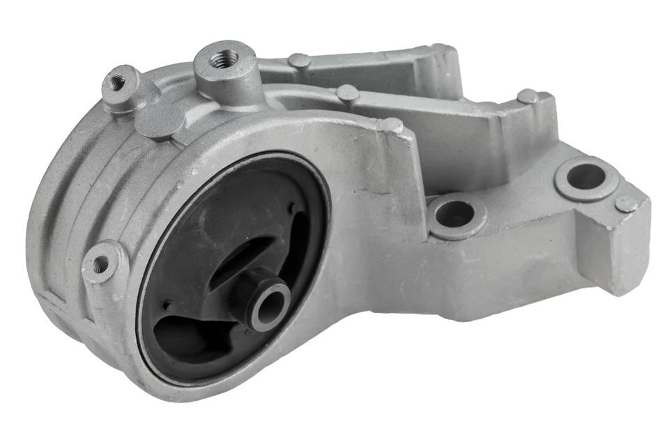 Engine support mount Mitsubishi Galant: ZPSMS034 NTY Engine Mounting