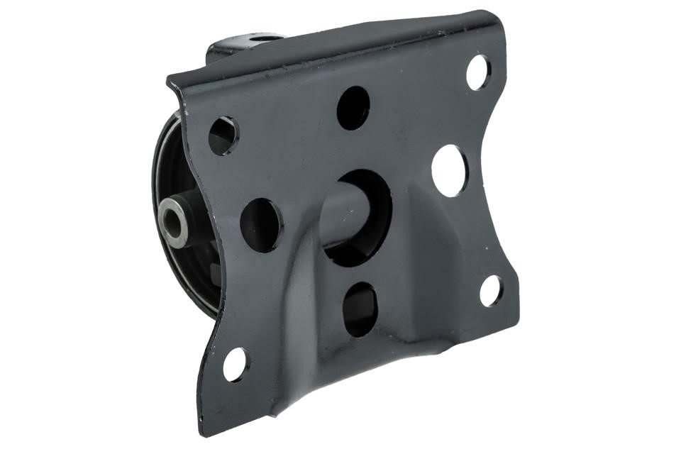 Buy NTY ZPS-NS-118 at a low price in United Arab Emirates!