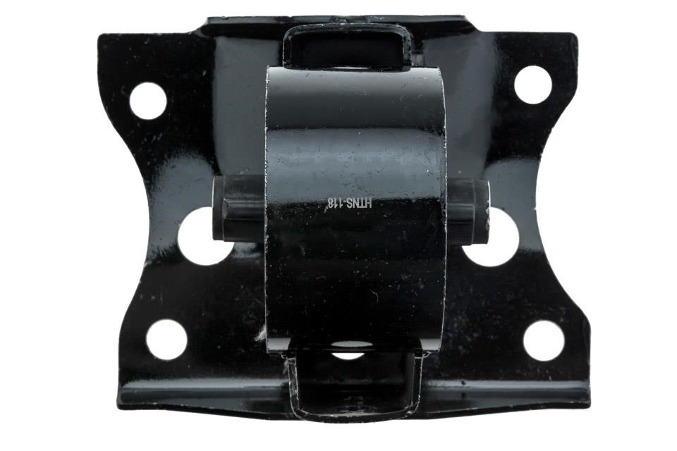 NTY Engine mount – price 63 PLN