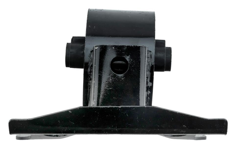 Engine mount NTY ZPS-NS-118