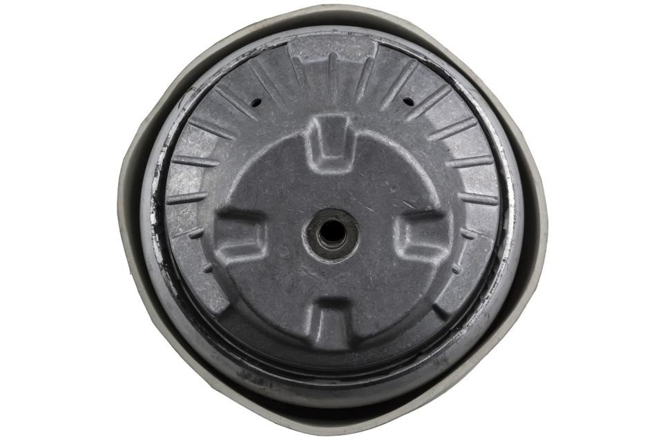Buy NTY ZPS-ME-087 at a low price in United Arab Emirates!