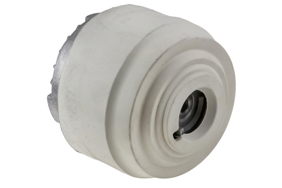 NTY ZPS-ME-087 Engine mount ZPSME087 ZPSME087 NTY Engine mount