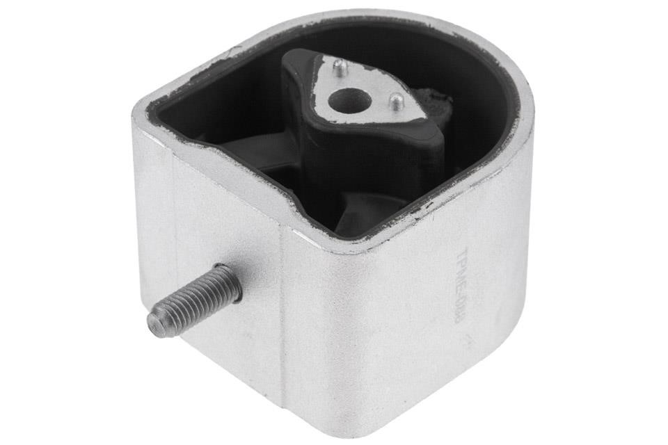 Buy NTY ZPS-ME-088 at a low price in United Arab Emirates!