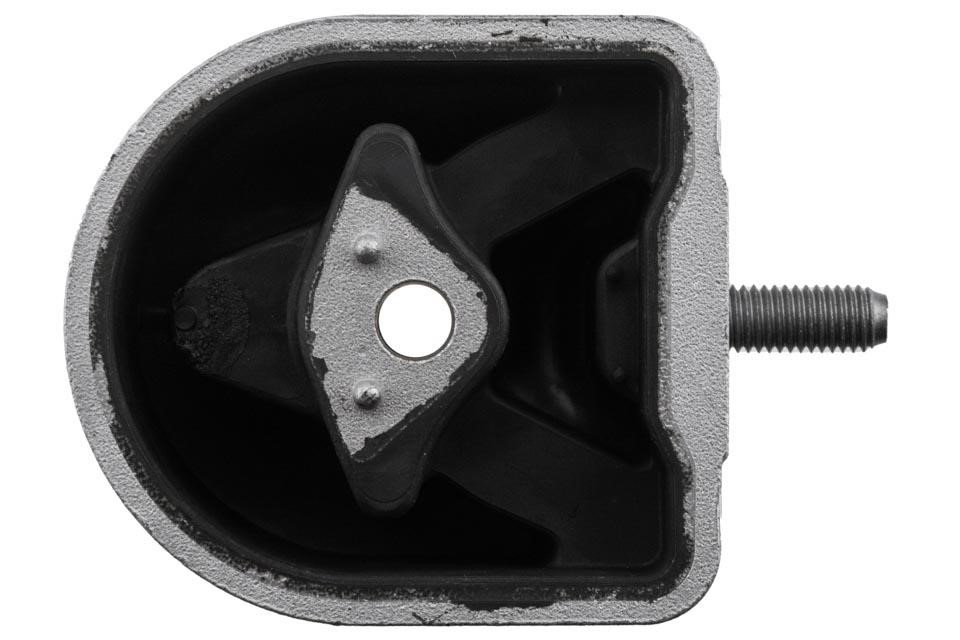 NTY Mounting, automatic transmission – price [object Object] PLN