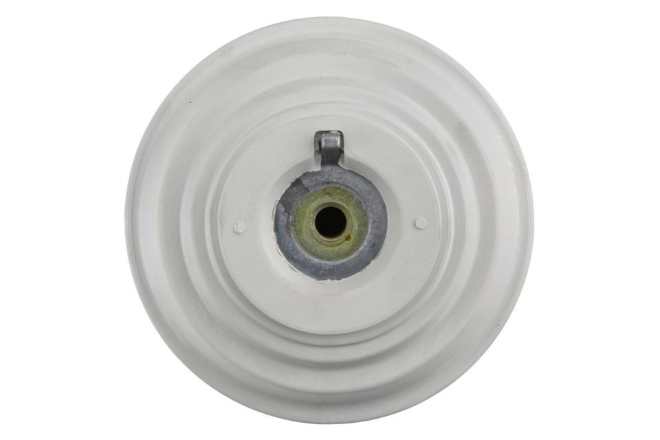 Engine mount NTY ZPS-ME-100