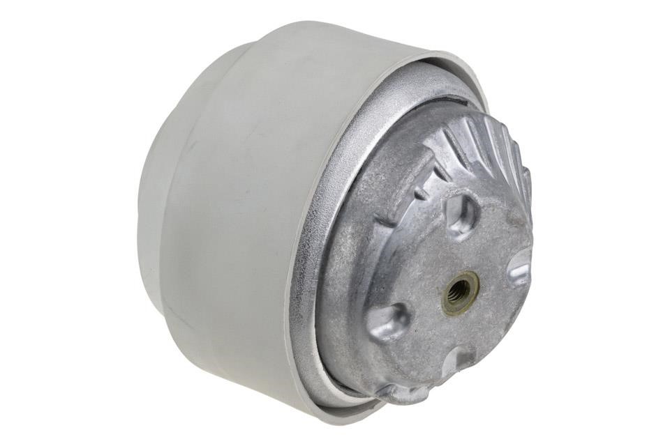 NTY Engine mount – price 79 PLN