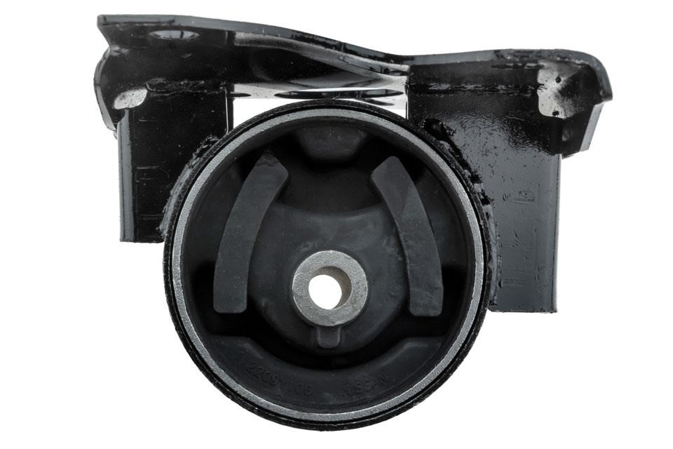 Buy NTY ZPS-NS-118 at a low price in United Arab Emirates!