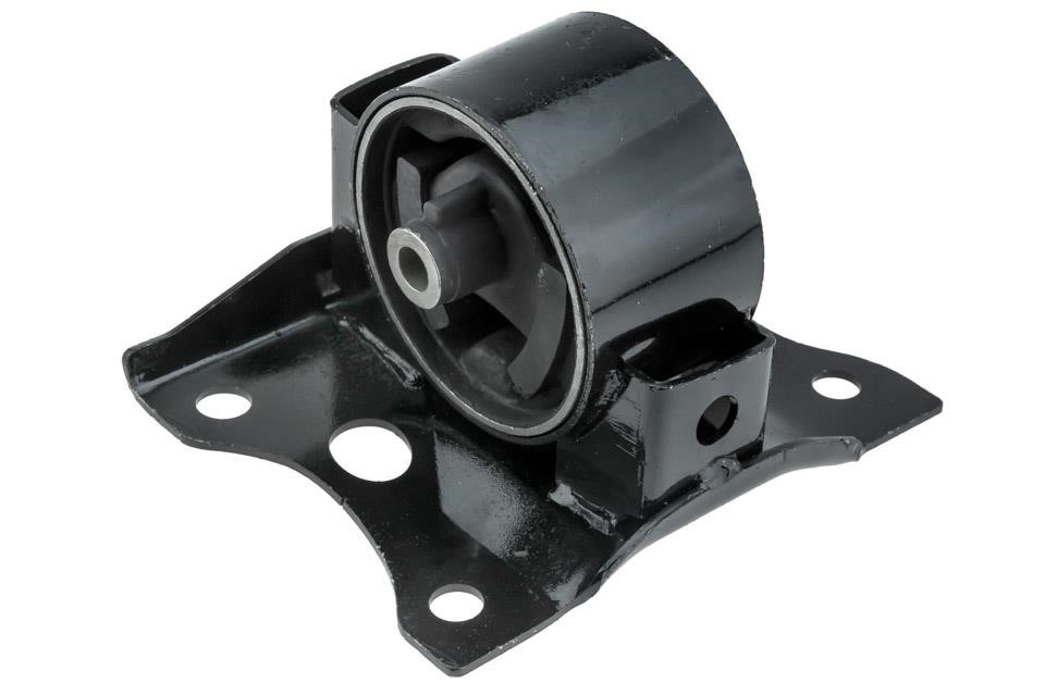 Engine mount Nissan Cefiro: ZPSNS118 NTY Engine mount