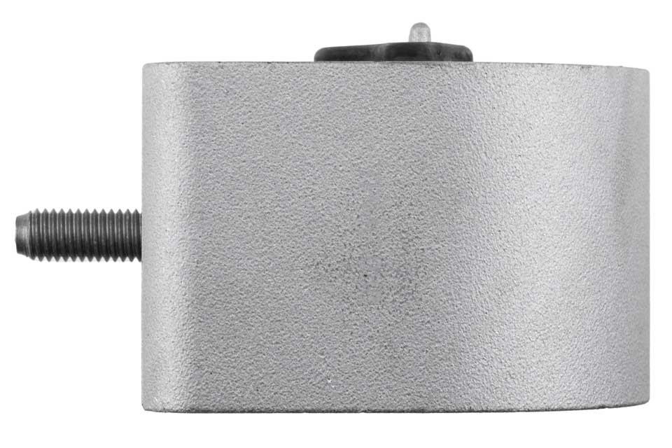 Mounting, automatic transmission NTY ZPS-ME-088