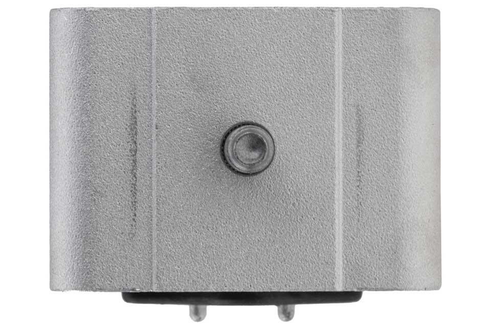 Buy NTY ZPS-ME-088 at a low price in United Arab Emirates!
