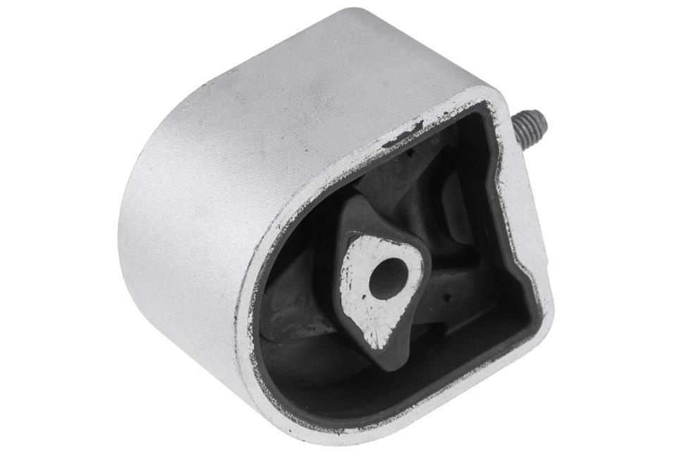 ZPSME088 NTY Mounting, automatic transmission