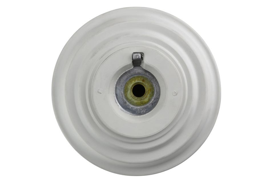 Engine mount NTY ZPS-ME-101