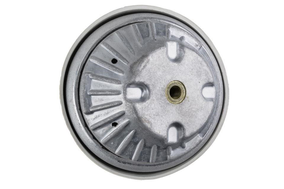 Buy NTY ZPS-ME-101 at a low price in United Arab Emirates!