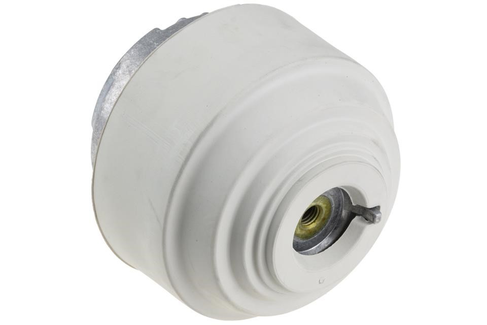 Engine mount Mercedes C-Class: ZPSME101 NTY Engine mount