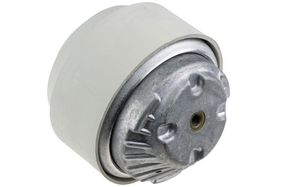 NTY Engine mount – price 79 PLN