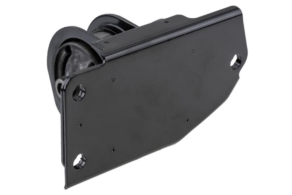 NTY Mounting, engine – price 63 PLN