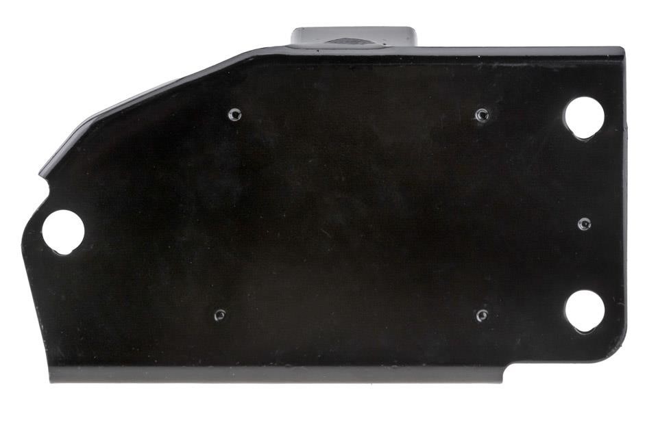 Mounting, engine NTY ZPS-MS-085