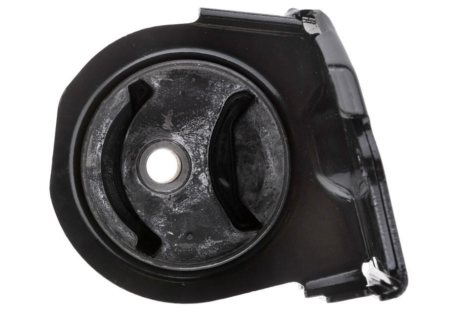 Buy NTY ZPS-MS-085 at a low price in United Arab Emirates!