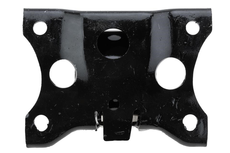Buy NTY ZPS-NS-136 at a low price in United Arab Emirates!