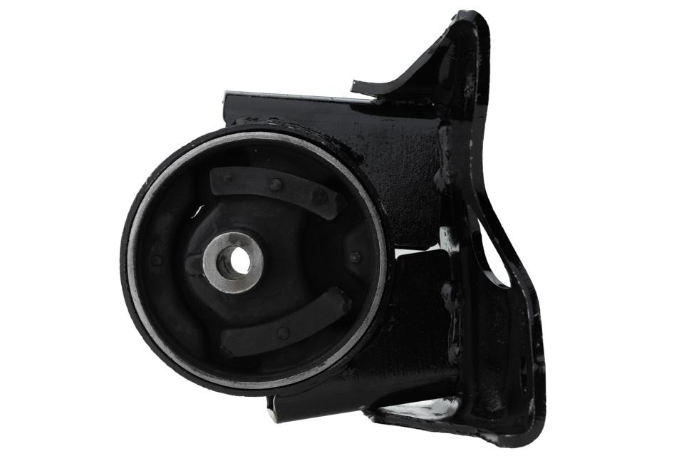 Engine mount Nissan Primera: ZPSNS136 NTY Mounting, engine