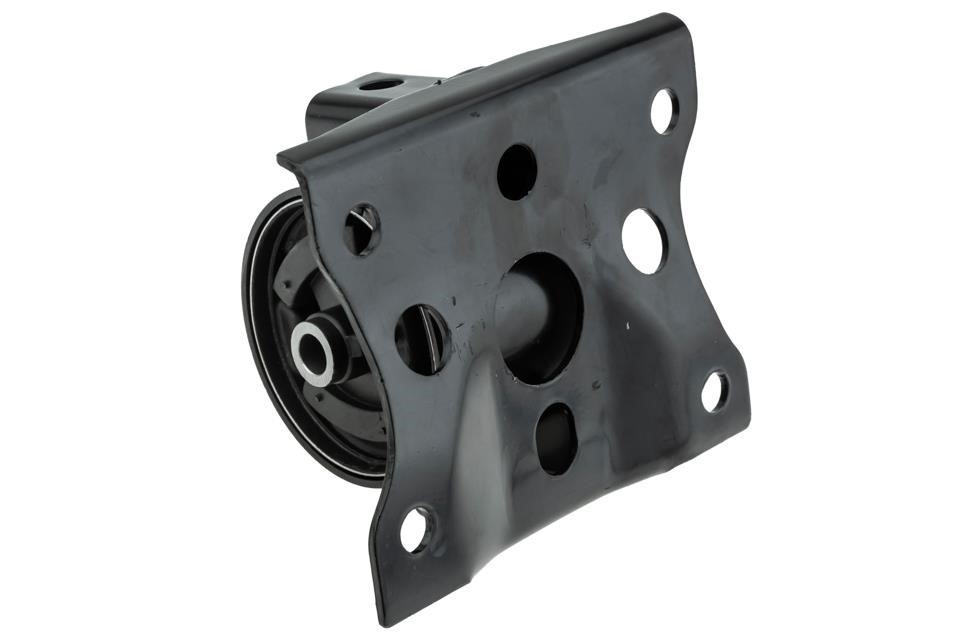 NTY Engine mount – price 98 PLN
