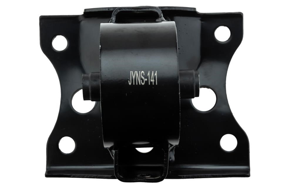 Buy NTY ZPSNS141 – good price at EXIST.AE!