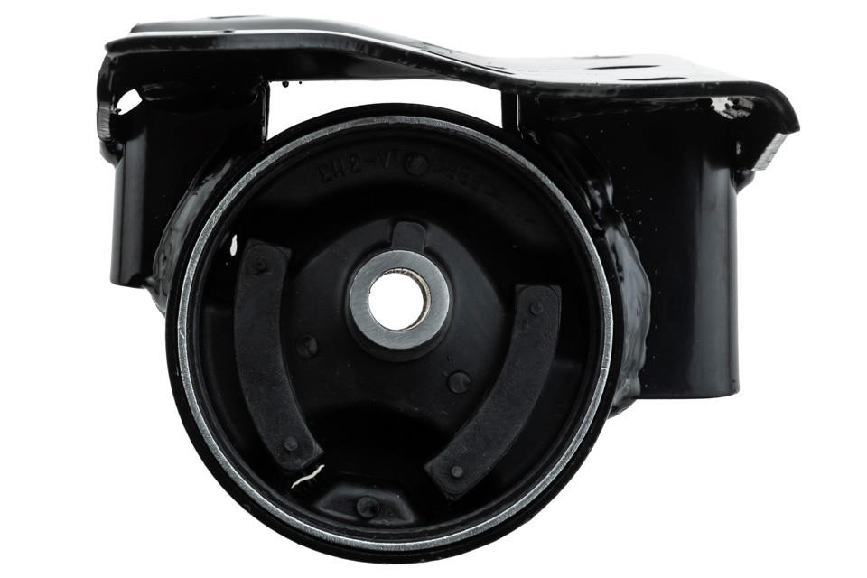 Engine mount NTY ZPS-NS-141