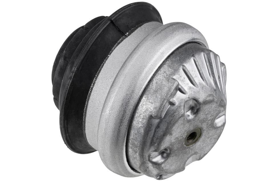 NTY Engine mount – price 79 PLN