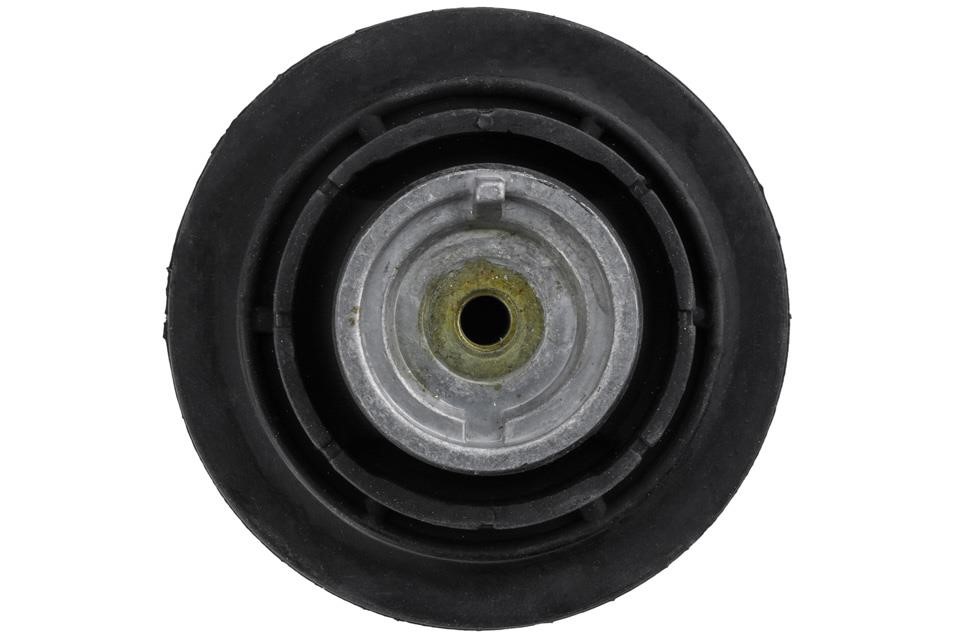 Engine mount NTY ZPS-ME-089