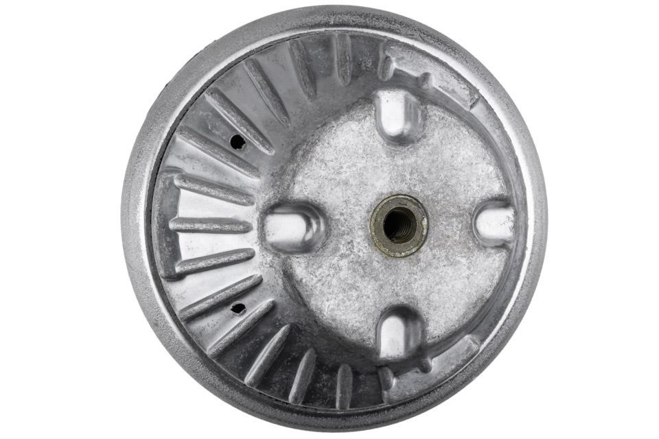 Buy NTY ZPS-ME-089 at a low price in United Arab Emirates!
