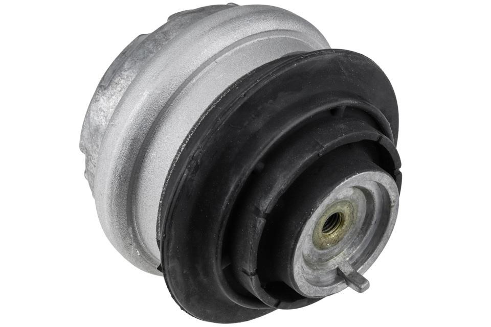 NTY ZPS-ME-089 Engine mount ZPSME089 ZPSME089 NTY Engine mount