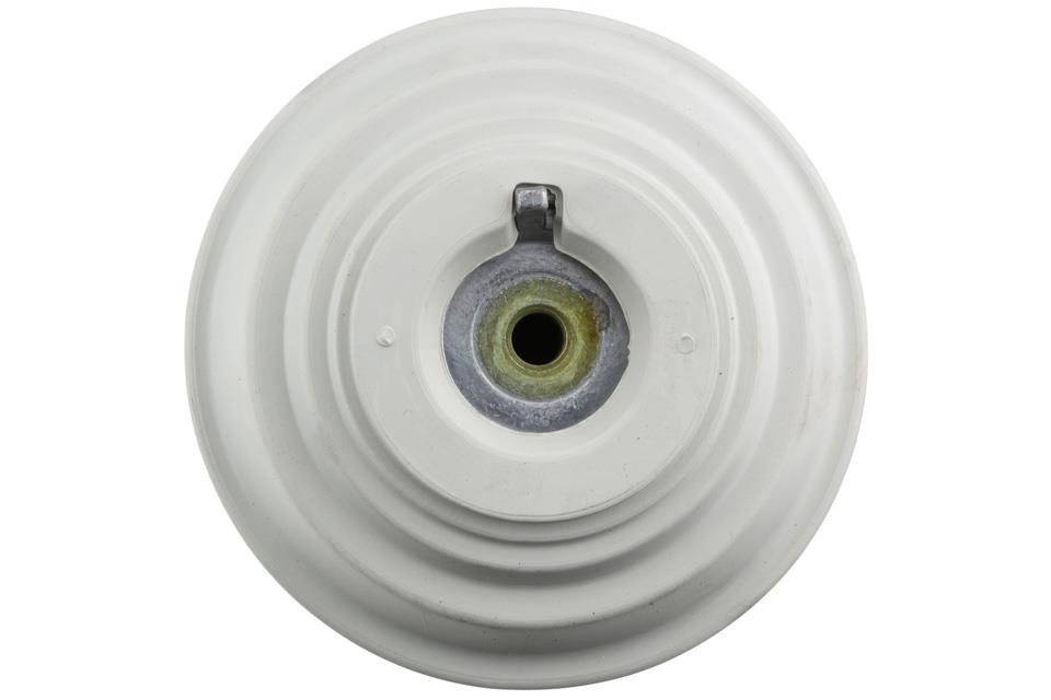 Engine mount NTY ZPS-ME-102