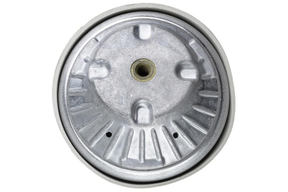 Buy NTY ZPS-ME-102 at a low price in United Arab Emirates!