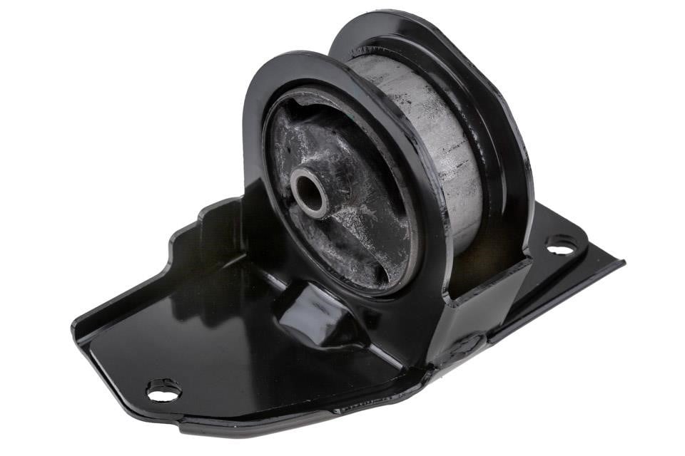 Engine mount Mitsubishi Galant: ZPSMS085 NTY Mounting, engine