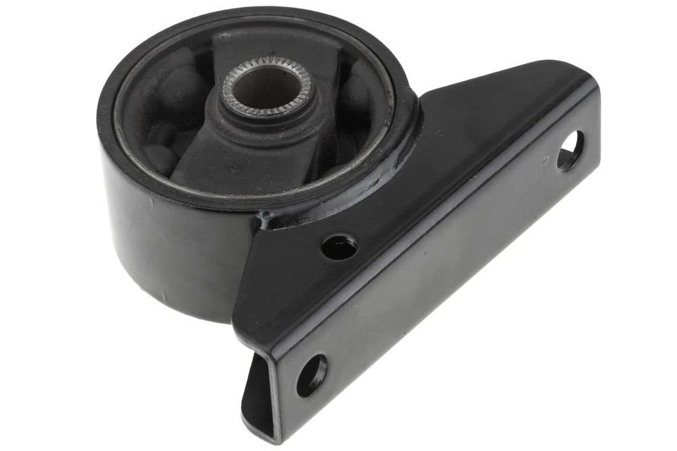 Buy NTY ZPS-MS-086 at a low price in United Arab Emirates!