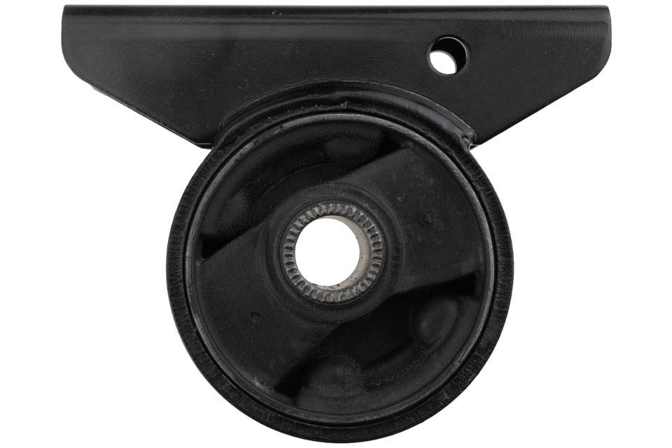 NTY Engine mount – price 49 PLN