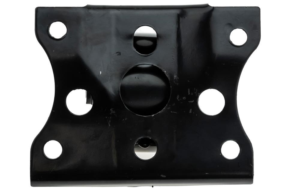 Buy NTY ZPS-NS-141 at a low price in United Arab Emirates!