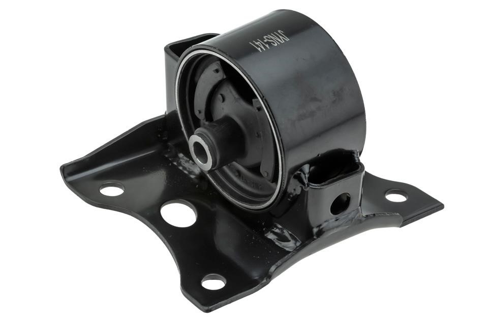 Engine mount Nissan Primera: ZPSNS141 NTY Engine mount