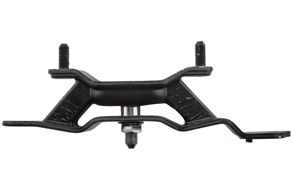 Buy NTY ZPS-NS-163 at a low price in United Arab Emirates!