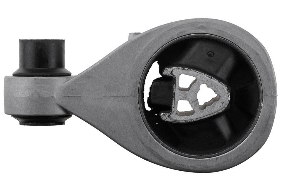 Engine mount NTY ZPS-NS-194