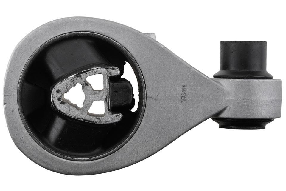 Buy NTY ZPS-NS-194 at a low price in United Arab Emirates!