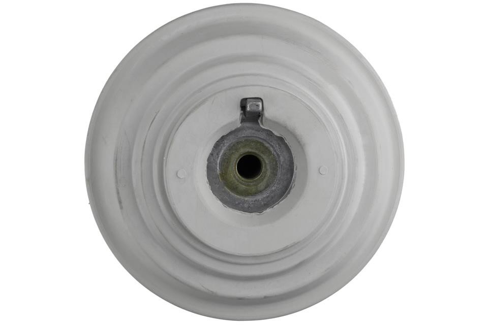 Engine mount NTY ZPS-ME-090