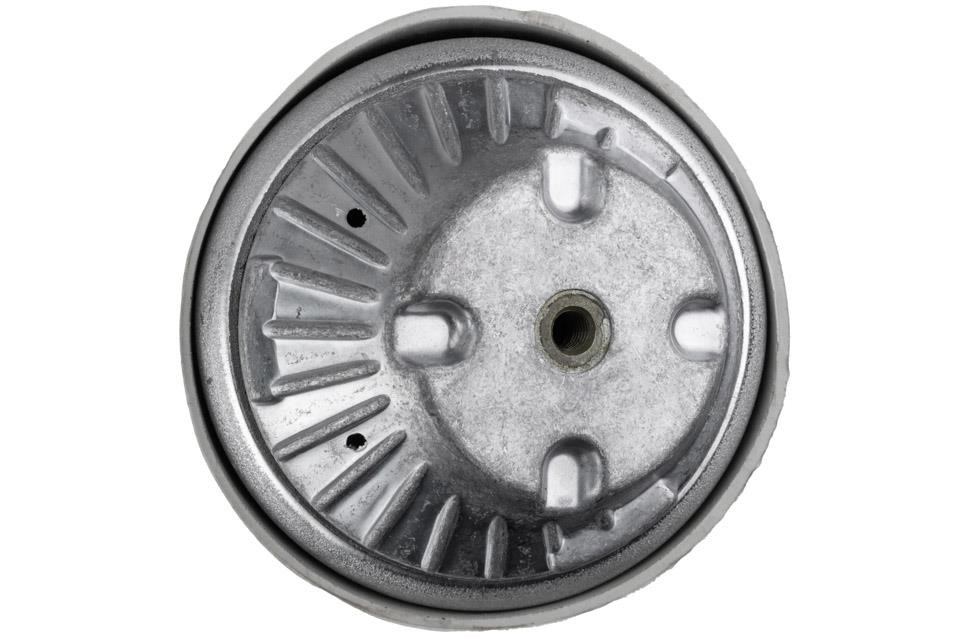 Buy NTY ZPS-ME-090 at a low price in United Arab Emirates!