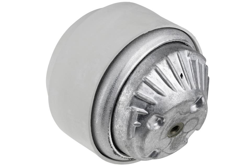 NTY Engine mount – price [object Object] PLN