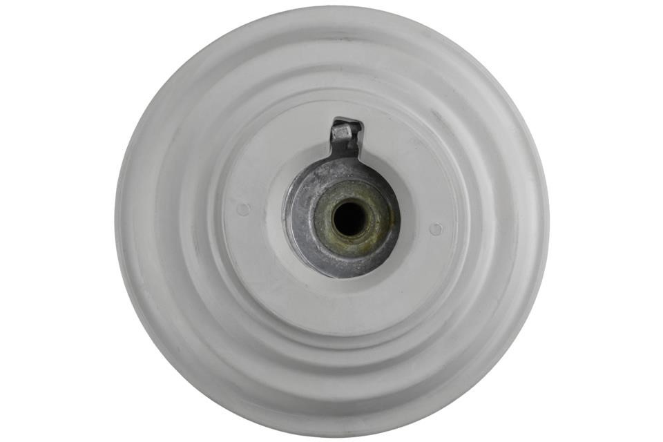Engine mount NTY ZPS-ME-103
