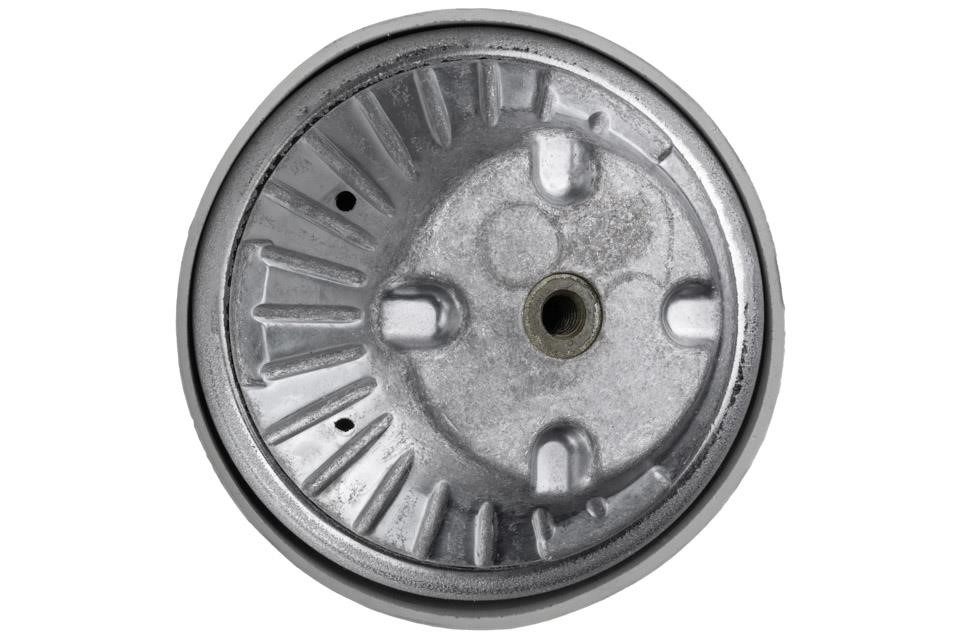 Buy NTY ZPS-ME-103 at a low price in United Arab Emirates!